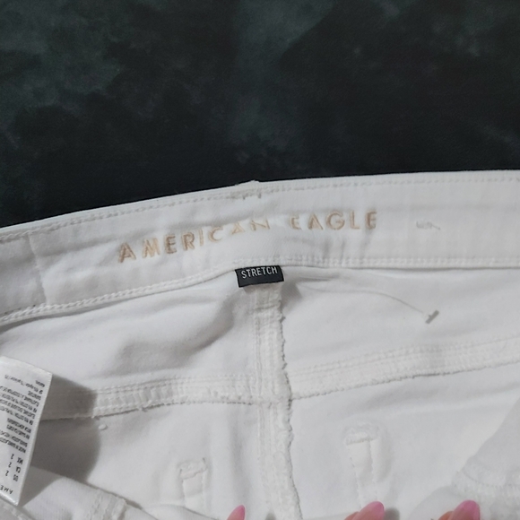 Brand new American Eagle Jeans - Picture 1 of 3